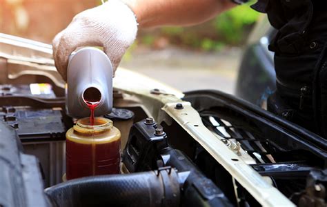 jiffy lube power steering flush|Car Fluid Replacement Services 